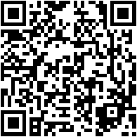 Kieny Auto Parts Sdn Bhd's QR Code
